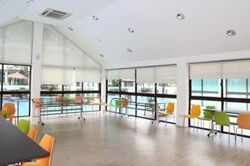 Varsity Park Condominium (D5), Condominium #569716201